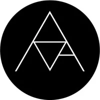 Rogue Agency