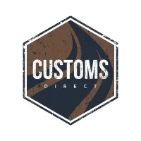 Customs Direct LLC