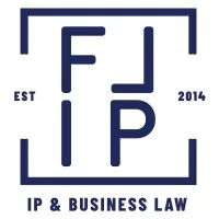 Flener IP & Business Law