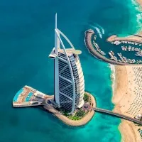 Dubai Vacancy | Dubai Jobs | Gulf Careers | Gulf Jobs