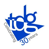 Triad Design Group Inc Triad Design Group Inc