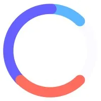 Carmen.co