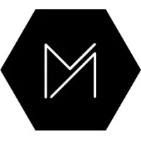 Macross Consultancy