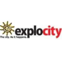 Explocity Pvt. Ltd Explocity Pvt. Ltd