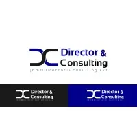 Director & Consulting
