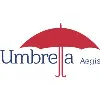 Umbrella Aegis Umbrella Aegis