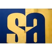 S A PROPERTY MANAGEMENT SDN BHD