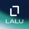 Lalu