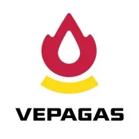 VEPAGAS VEPAGAS