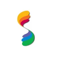Six String Entertainment Pvt Ltd