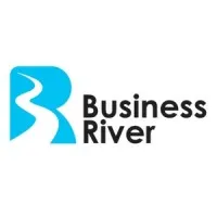 BusinessRiver