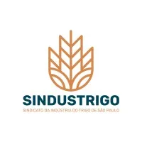 Sindustrigo - Sindicato da Indústria do Trigo no Estado de São Paulo