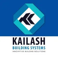 Kailash Building Systems Kailash Building Systems