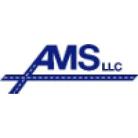Advanced Materials Services, LLC
