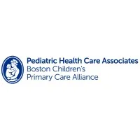 Pediatric Health Care Associates, P.C.
