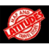 Latitudes Map And Travel Store Overview SignalHire Company Profile 7a4c.webp