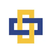 MAINTER SRL 