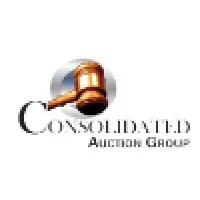 Consolidated Auction Group Consolidated Auction Group