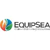 EquipSea Equipamentos e Serviços Industriais EquipSea Equipamentos e Serviços Industriais