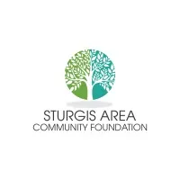 Sturgis Area Community Foundation