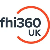 FHI 360 UK