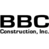 BBC Construction