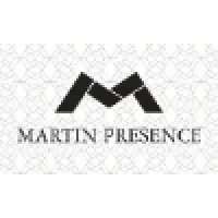 Martin Presence Property Management, LLC