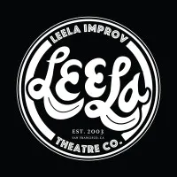 Leela Improv Theatre Leela Improv Theatre