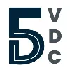 5D VDC Services
