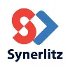 Synerlitz Malaysia Sdn Bhd Synerlitz Malaysia Sdn Bhd