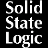 Solid State Logic Solid State Logic