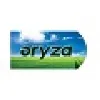Oryza.com Oryza.com