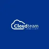 Cloudteam Company Cloudteam Company