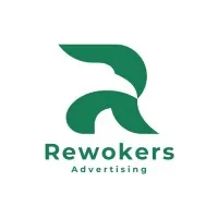 Rewokers Advertising Rewokers Advertising