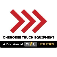 Cherokee Truck Equipment | A Division of ML Utilities