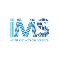 Integrated Medical Services Australia Integrated Medical Services Australia