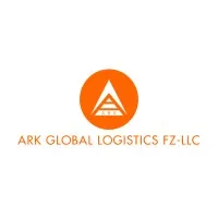 ARK Global Logistics FZ-LLC ARK Global Logistics FZ-LLC