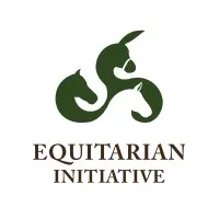 Equitarian Initiative