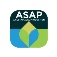 A SustainAble Production, LLC (ASAP)