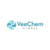 VeeChem Global