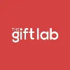 The Gift Lab The Gift Lab