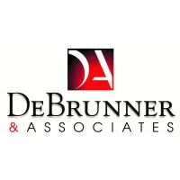 DeBrunner & Associates