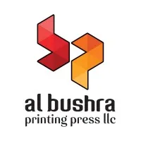 Al Bushra Printing Press LLC