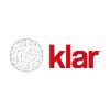 Klar Latam Klar Latam
