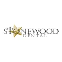 Stonewood Dental Stonewood Dental