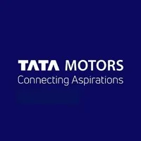 Tata Motors Assured