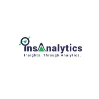 insAnalytics