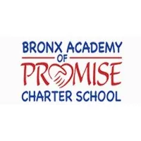 Bronx Academy Of Promise