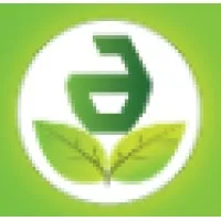 Aryan Ayurveda Hospital & Panchakarma Centre