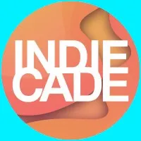 IndieCade